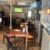 Harry Cook Freehouse - Image 3