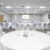 Holiday Inn Peterborough West - Image 3