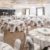 Holiday Inn Peterborough West - Image 4