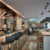 AC Hotel Manchester Salford Quays - Image 4