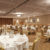 Crowne Plaza Chester - Image 2