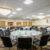 Crowne Plaza Chester - Image 3
