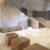 Crowne Plaza Chester - Image 4