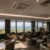 Crowne Plaza Plymouth - Image 3
