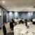 Crowne Plaza Plymouth - Image 2