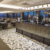 Crowne Plaza Plymouth - Image 1