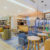 Crowne Plaza Solihull - Image 2