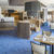 Crowne Plaza Solihull - Image 3