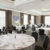 Crowne Plaza Solihull - Image 4