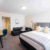 Holiday Inn Farnborough - Image 4