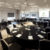 Holiday Inn Reading-South M4 Jct 11 - Image 1