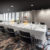Holiday Inn Reading-South M4 Jct 11 - Image 2