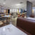 Holiday Inn Reading-South M4 Jct 11 - Image 3