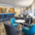 Holiday Inn Reading-South M4 Jct 11 - Image 4