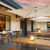 Holiday Inn High Wycombe M40 J4 - Image 1