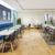 Holiday Inn High Wycombe M40 J4 - Image 2