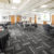 Holiday Inn High Wycombe M40 J4 - Image 3