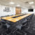 Holiday Inn High Wycombe M40 J4 - Image 4