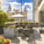 Hotel Indigo Liverpool - Image 1