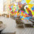 Hotel Indigo Liverpool - Image 2