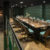 Hotel Indigo Liverpool - Image 3