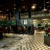 Hotel Indigo Liverpool - Image 4