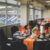 MKM Stadium - Image 3