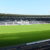 MKM Stadium - Image 4