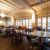The Old White Lion, Finchley - Image 3