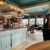 The Gosforth Hotel - Image 1