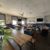 The Gosforth Hotel - Image 2