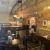 The Cutting Room - Image 2
