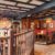 The Old City Arms - Image 4
