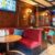 The Old City Arms - Image 3