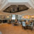 The Blue Bell Hotel - Image 2