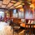 The Old City Arms - Image 1