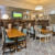 The Blue Bell Hotel - Image 4
