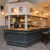 The Blue Bell Hotel - Image 3