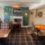The Horns Inn - Image 3