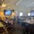 The Cutting Room - Image 1