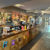 The Fox & Grapes - Image 2