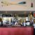 DOWNS HOTEL WOODINGDEAN - Image 3