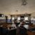 The Gosforth Hotel - Image 3