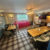 The Fox & Grapes - Image 4
