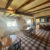 The Fox & Grapes - Image 3