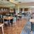 Workington Golf Club - Image 2