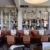 DOWNS HOTEL WOODINGDEAN - Image 2