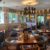 The Horns Inn - Image 2