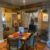The Horns Inn - Image 1
