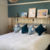 DOWNS HOTEL WOODINGDEAN - Image 4